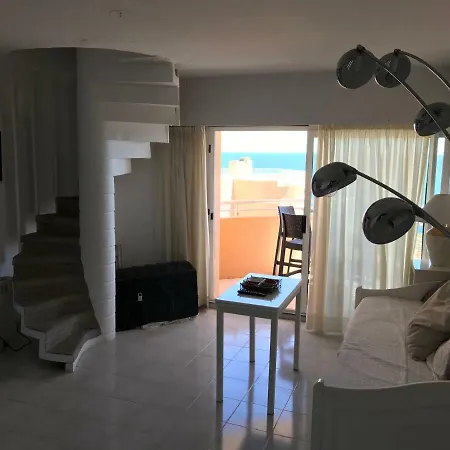 Studio 274 Route Des Escales Le Trayas